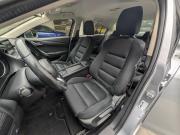 Mazda 6 III (GJ) Рестайлинг Москва  - изображение 17