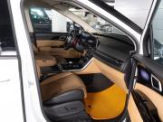 Kia Carnival IV Санкт-Петербург  - изображение 36