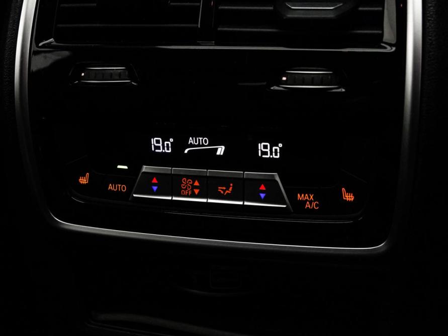 BMW X6 III (G06) Санкт-Петербург  - изображение 29
