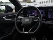 Audi A5 III (B10) Москва  - изображение 38