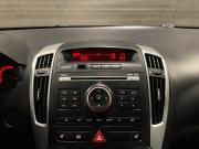 Kia Ceed I Рестайлинг Челябинск  - изображение 28