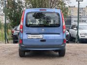 Renault Kangoo II Санкт-Петербург  - изображение 18