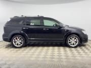 Dodge Journey I Рестайлинг Казань  - изображение 28