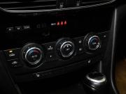 Mazda 6 III (GJ) Казань  - изображение 26