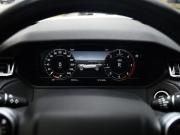 Land Rover Range Rover Velar I Санкт-Петербург  - изображение 56