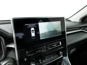 Haval M6 II Санкт-Петербург  - изображение 33