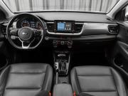 Kia Stonic I Москва  - изображение 32