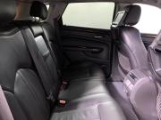 Cadillac SRX II Москва  - изображение 36