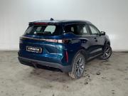 Chery Tiggo 7L I Москва  - изображение 27
