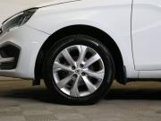 Lada (ВАЗ) Vesta I Рестайлинг (NG) Санкт-Петербург  - изображение 27