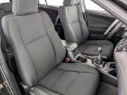 Toyota RAV4 IV (XA40) Рестайлинг Москва  - изображение 49