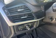 BMW X5 III (F15) Красноярск  - изображение 50