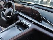 Exeed TXL I Рестайлинг 2 Екатеринбург  - изображение 47