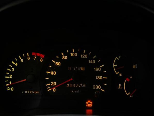 Hyundai Accent II с пробегом 2008 года, цена 299 000 рублей, 329420 км, седан, Автокод Объявления