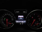 Mercedes-Benz GLE I (W166) Химки  - изображение 30