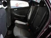 Hyundai Solaris I Минеральные Воды  - изображение 26
