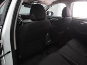 Haval Jolion I Воронеж  - изображение 30