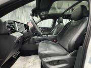 Volkswagen Tiguan III (China Market) Стерлитамак  - изображение 58
