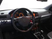 Opel Astra H Рестайлинг Москва  - изображение 23