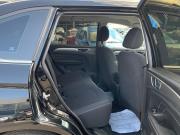 Haval M6 II Ногинск  - изображение 34