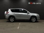 Toyota RAV4 III (XA30) Рестайлинг Челябинск  - изображение 25