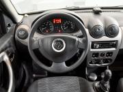 Renault Sandero I Екатеринбург  - изображение 31