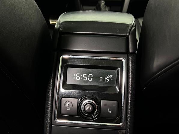 Skoda Superb II с пробегом 2012 года, цена 1 300 000 рублей, 266173 км, универсал, Автокод Объявления
