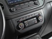 Volkswagen Tiguan I Рестайлинг Москва  - изображение 20