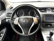 Nissan Sentra VII (B17) Ростов-на-Дону  - изображение 30