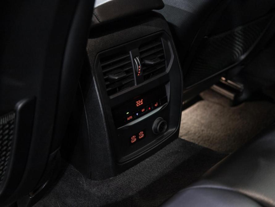 BMW 3 серии VII (G2x) Санкт-Петербург  - изображение 25