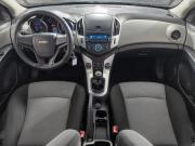 Chevrolet Cruze I Рестайлинг Нижний Новгород  - изображение 38