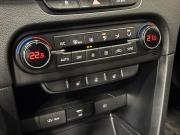 Kia Ceed III Москва  - изображение 28