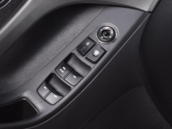 Hyundai Elantra V (MD) с пробегом 2013 года, цена 1 099 995 рублей, 161524 км, седан, Автокод Объявления