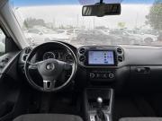 Volkswagen Tiguan I Рестайлинг Набережные Челны  - изображение 38