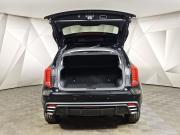 Haval Jolion I Рестайлинг Москва  - изображение 32
