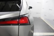 Lexus NX I Рестайлинг Владивосток  - изображение 38