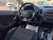 Kia Cerato III Рестайлинг (Classic) Краснодар  - изображение 40