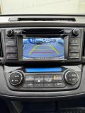 Toyota RAV4 IV (XA40) Рестайлинг Санкт-Петербург  - изображение 25
