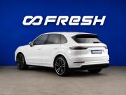 Porsche Cayenne III Москва  - изображение 26