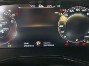 Geely Tugella I Рестайлинг Москва  - изображение 45