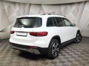 Mercedes-Benz GLB I (X247) Москва  - изображение 22