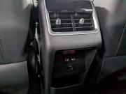 Chery Tiggo 4 Pro I Москва  - изображение 46