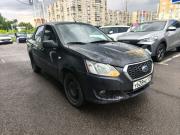 Datsun on-DO I Санкт-Петербург  - изображение 9
