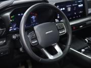 Haval H3 I Уфа  - изображение 28