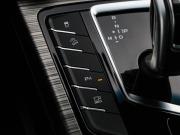 Geely Atlas Pro Москва  - изображение 33