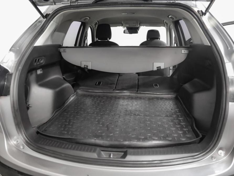 Mazda CX-5 I Санкт-Петербург  - изображение 26