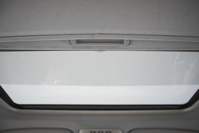 Volvo XC90 I с пробегом 2005 года, цена 799 000 рублей, 196055 км, внедорожник, Автокод Объявления