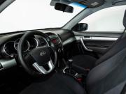 Kia Sorento II Казань  - изображение 19