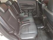 Mitsubishi Outlander III Рестайлинг 2 Вологда  - изображение 34