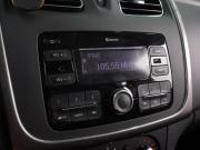 Renault Logan II Рестайлинг Воронеж  - изображение 31